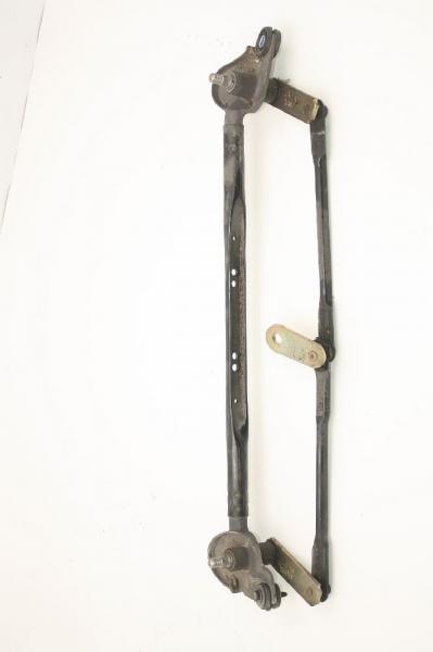 Scheibenwischergestänge 981202G000 Kia MAGENTIS 2