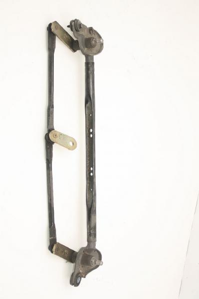 Scheibenwischergestänge 981202G000 Kia MAGENTIS 2