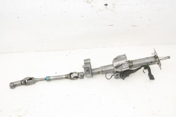 Lenksäule 563102G200 Kia MAGENTIS 2
