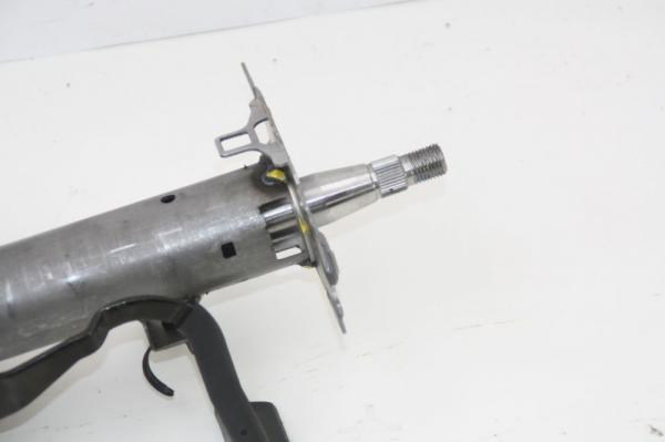 Lenksäule 563102G200 Kia MAGENTIS 2