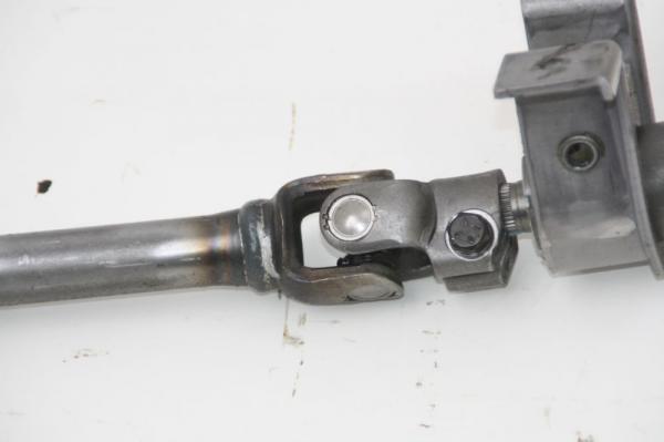 Lenksäule 563102G200 Kia MAGENTIS 2
