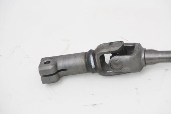Lenksäule 563102G200 Kia MAGENTIS 2