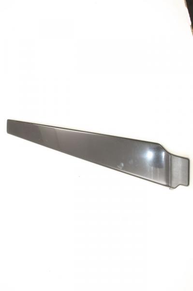 Zierleiste 4F0853289A Audi A6 4F C6