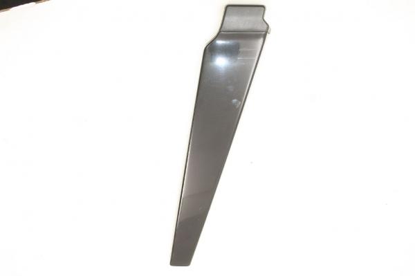 Zierleiste 4F0853289A Audi A6 4F C6