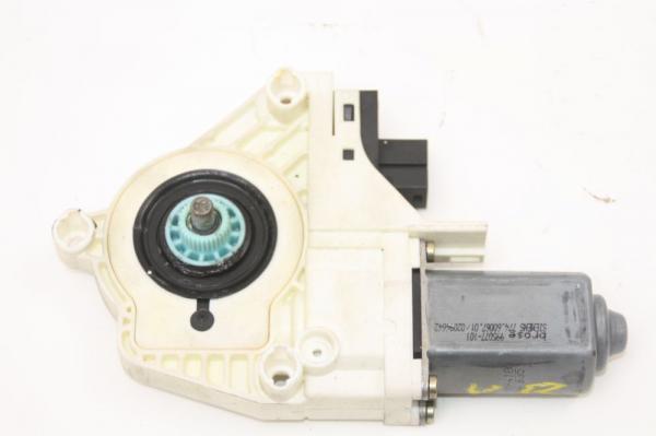 Fensterheber-Motor vorn rechts 4F0959802B Audi A6 4F C6