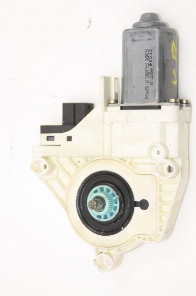Fensterheber-Motor vorn rechts 4F0959802B Audi A6 4F C6