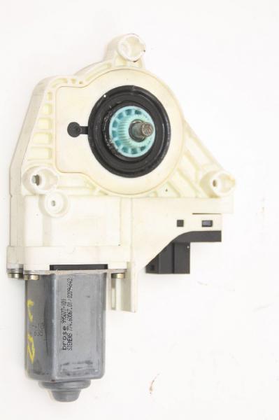 Fensterheber-Motor vorn rechts 4F0959802B Audi A6 4F C6