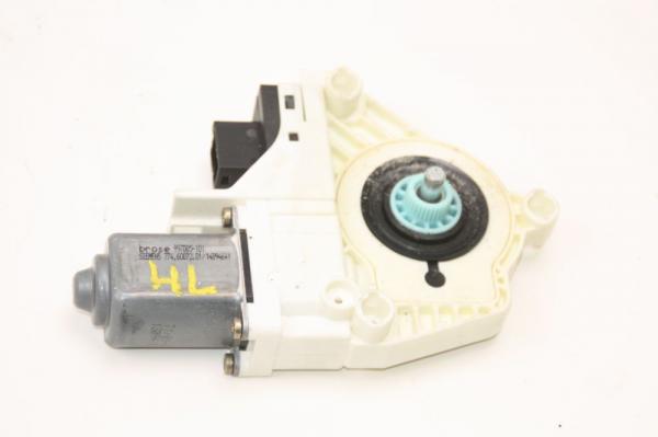 Fensterheber-Motor hinten links 4F0959801A Audi A6 4F C6