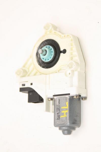 Fensterheber-Motor hinten links 4F0959801A Audi A6 4F C6