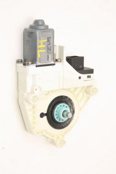 Fensterheber-Motor hinten links 4F0959801A Audi A6 4F C6