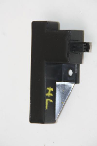 Airbag Sensor links 4F0909141 Audi A6 4F C6