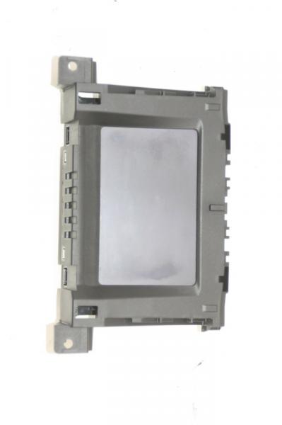 Kombiinstrument 96627614 Opel ANTARA