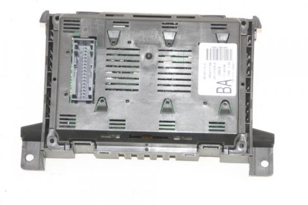 Hosenrohr Mazda CX 7 R2P740500 2,2 127 KW 173 PS Diesel 10-2011 gebraucht 2