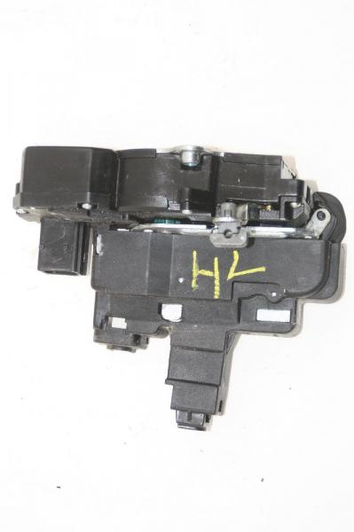 Hosenrohr Mazda CX 7 R2P740500 2,2 127 KW 173 PS Diesel 10-2011 gebraucht 1
