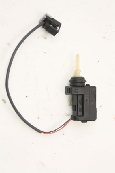 Stellmotor ZV Tankklappe 96623003 Opel ANTARA