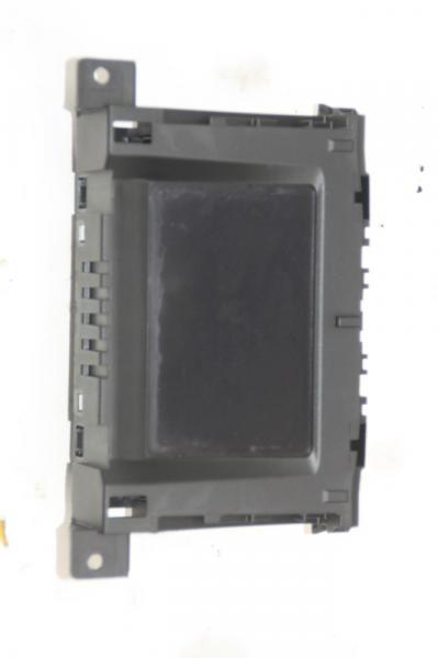 Kombiinstrument 13275085AY Opel ASTRA H