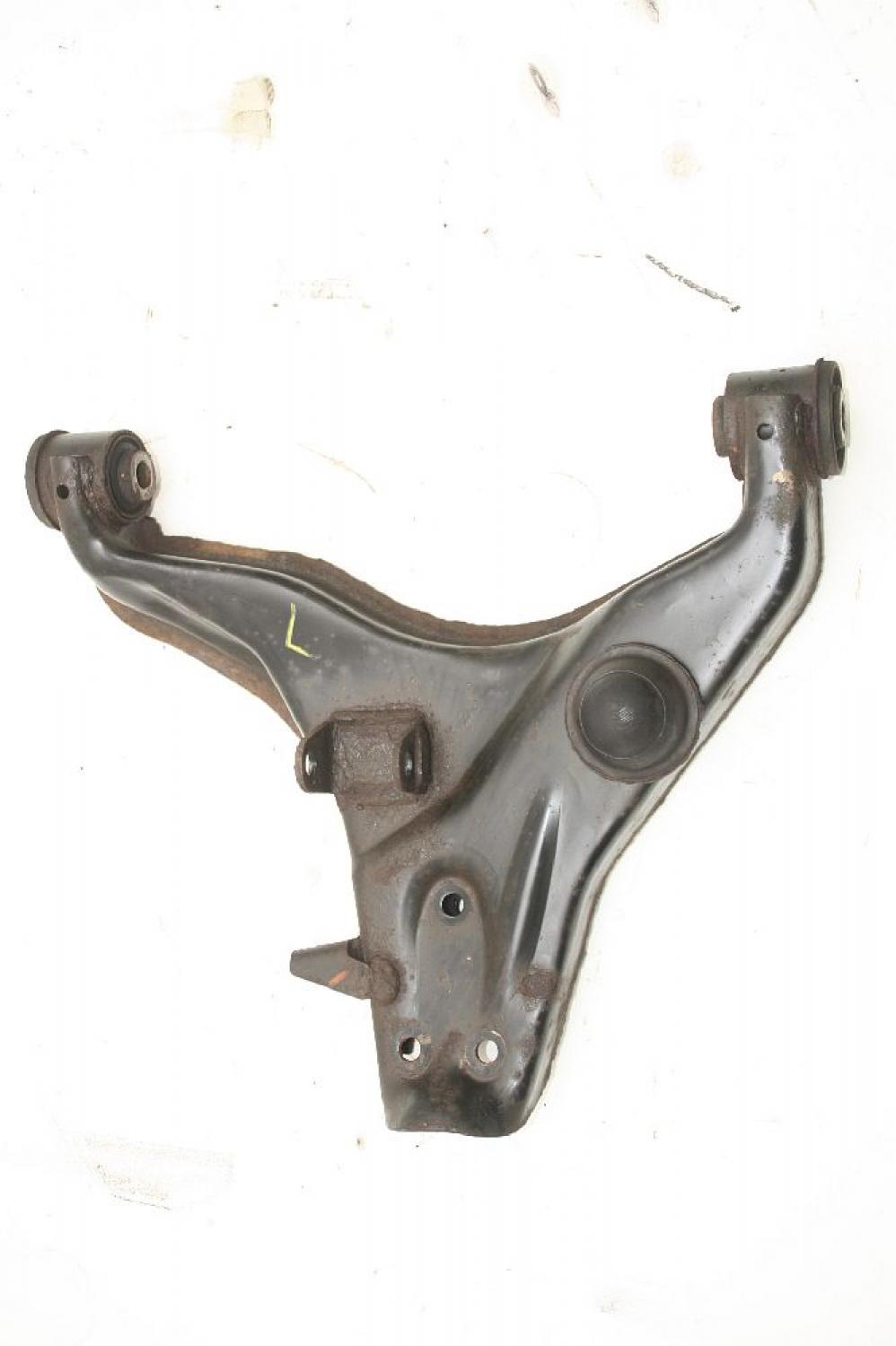 Querlenker vorn links 4013A329 Mitsubishi L 200 4 KB4T