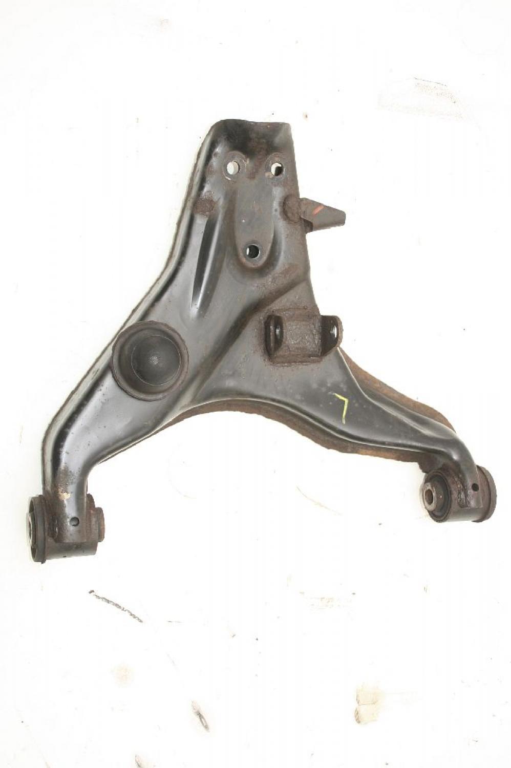Querlenker vorn links 4013A329 Mitsubishi L 200 4 KB4T
