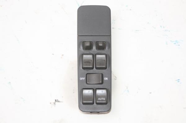 Schalter Fensterheber vorn links 30815235 Volvo V40