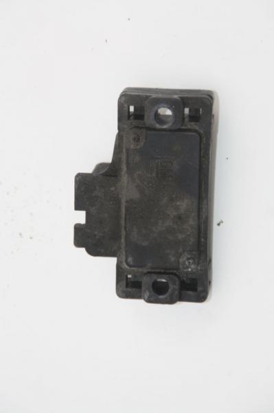 Reifendrucksensor 8767351 Volvo V40