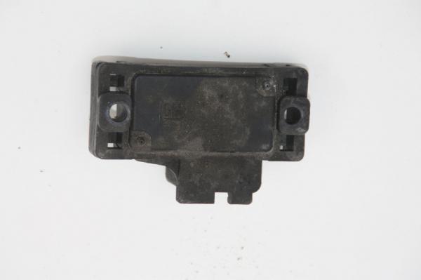 Reifendrucksensor 8767351 Volvo V40