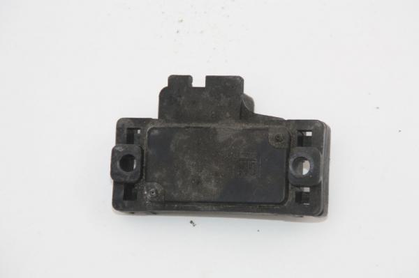 Reifendrucksensor 8767351 Volvo V40