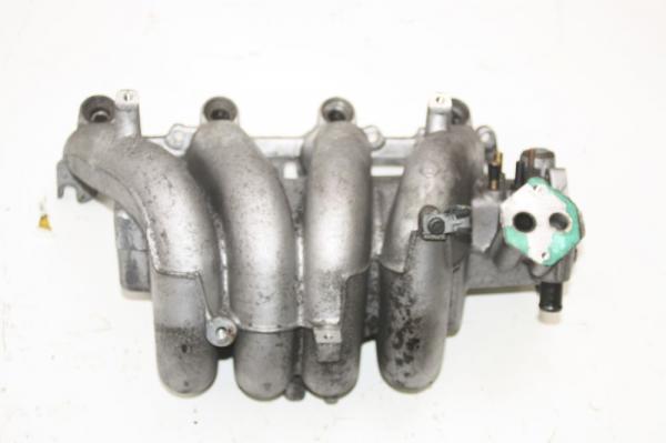 Ansaugkrümmer 9129034 Volvo V40