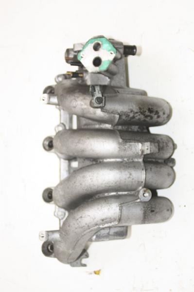 Ansaugkrümmer 9129034 Volvo V40