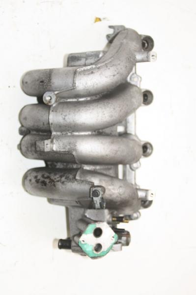 Ansaugkrümmer 9129034 Volvo V40