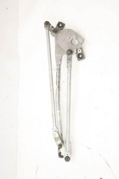 Scheibenwischergestänge 7S7117504AB Ford MONDEO 4