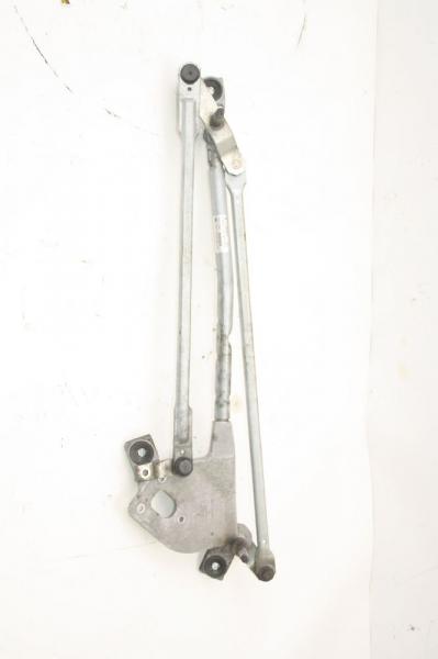 Scheibenwischergestänge 7S7117504AB Ford MONDEO 4