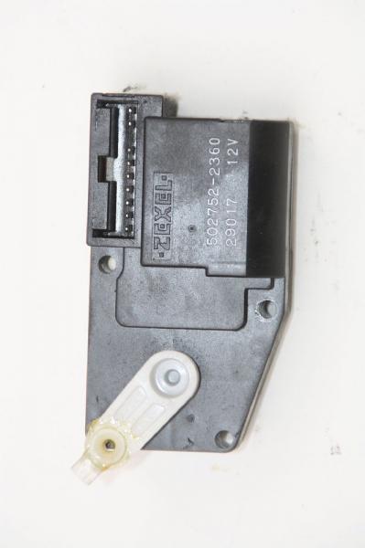 Querlenker vorn rechts VW PASSAT 35i 357407151 1.8 03-1993 gebraucht 3