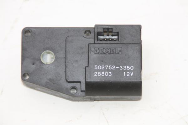 Stellmotor Heizung 5027523350 Subaru FORESTER 2 SG
