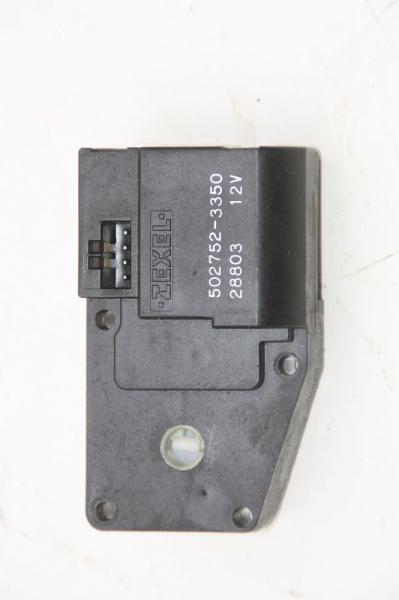 Querlenker vorn rechts VW PASSAT 35i 357407151 1.8 03-1993 gebraucht 2