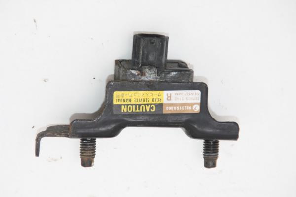 Querlenker vorn rechts VW PASSAT 35i 357407151 1.8 03-1993 gebraucht 1