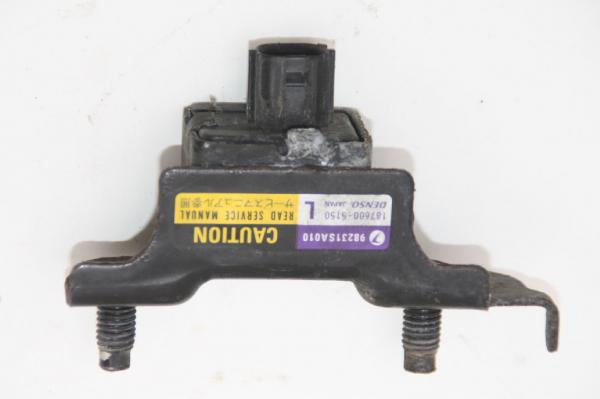 Querlenker vorn links VW PASSAT 35i 357407151 1.8 03-1993 gebraucht 3