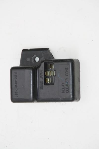 Querlenker vorn links VW PASSAT 35i 357407151 1.8 03-1993 gebraucht 2