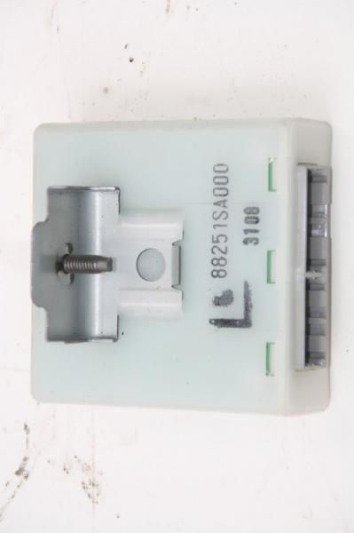 Bremssattel hinten links Mazda CX 7 L2322661X ABS 2,2 127 KW 173 PS Diesel gebraucht 2