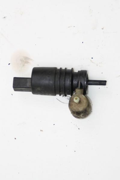 Schaltknüppel Ford KA 2 RU8 50293888 1837144 1824322 1,2 51 KW 69 PS Benzin gebraucht 2
