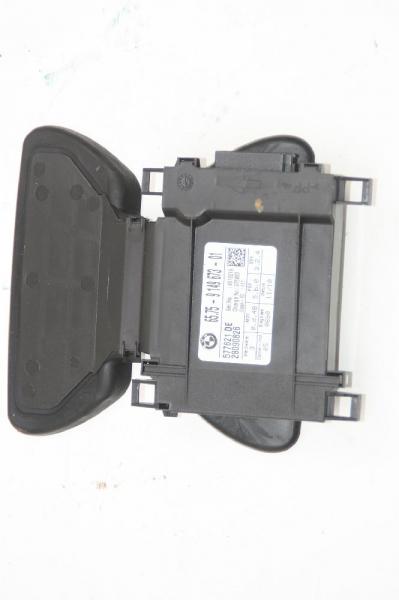 Alarmanlage 6575914967301 BMW 5er Touring E61