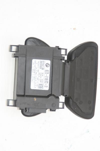 Alarmanlage 6575914967301 BMW 5er Touring E61