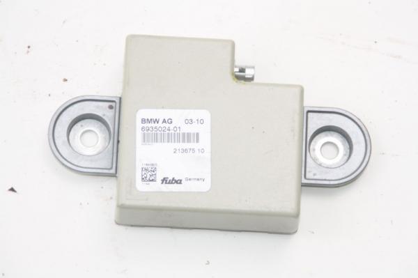 Antennenweiche 693502401 BMW 5er Touring E61