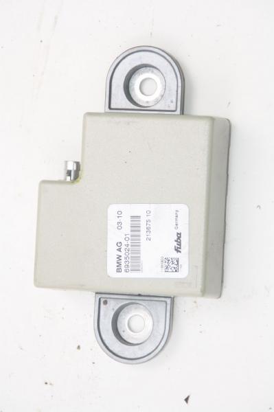 Antennenweiche 693502401 BMW 5er Touring E61