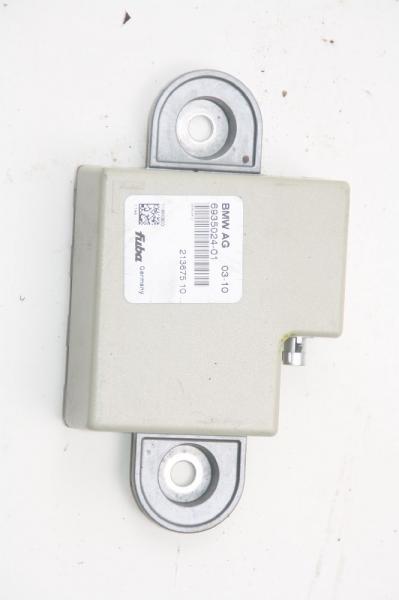 Antennenweiche 693502401 BMW 5er Touring E61