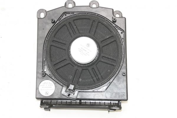 Lautsprecher 6513691935404 BMW 5er Touring E61