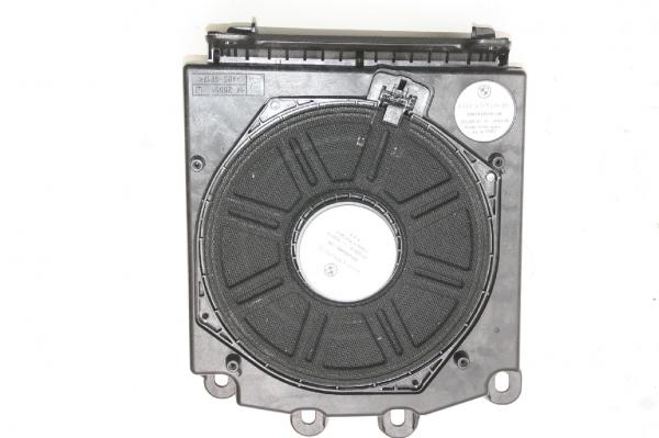 Lautsprecher 6513691935404 BMW 5er Touring E61