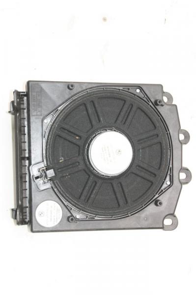 Lautsprecher 6513691925304 BMW 5er Touring E61