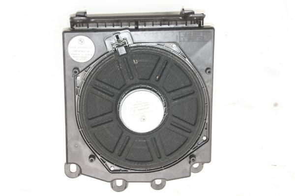 Lautsprecher 6513691925304 BMW 5er Touring E61