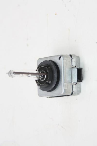 Steuergerät Scheinwerfer D1S Jeep GRAND CHEROKEE 3 WH WK