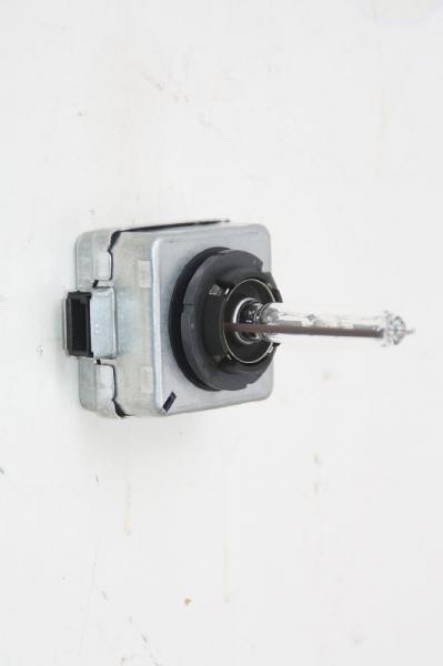 Steuergerät Scheinwerfer D1S Jeep GRAND CHEROKEE 3 WH WK